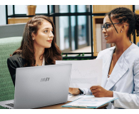 MSI Modern 15 i5-1334U/8GB/512 - 1416794 - zdjęcie 5